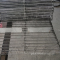 Eyelink Conveyors Belt Stainless Steel Eyelink Conveyor Belts Factory